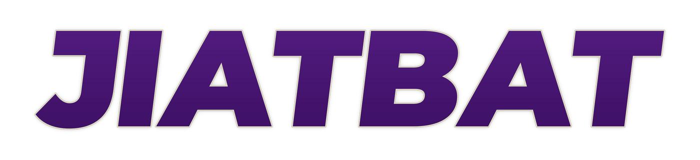 jiatbat